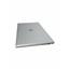 HP EliteBook 840 G7 Laptop 14" i5-10th Gen 2.1GHz 16GB 256GB SSD