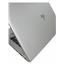 HP EliteBook 840 G7 Laptop 14" i5-10th Gen 2.1GHz 16GB 256GB SSD
