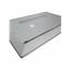 HP EliteBook 840 G7 Laptop 14" i5-10th Gen 2.1GHz 16GB 256GB SSD
