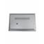 HP EliteBook 840 G7 Laptop 14" i5-10th Gen 2.1GHz 16GB 256GB SSD