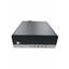 Hp ProDesk 600 G5 SFF i7-9th Gen 3.0GHz 16GB 256GB SSD