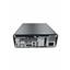 Hp ProDesk 600 G5 SFF i7-9th Gen 3.0GHz 16GB 256GB SSD
