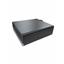 Hp ProDesk 600 G5 SFF i7-9th Gen 3.0GHz 16GB 256GB SSD