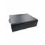 Hp ProDesk 600 G5 SFF i7-9th Gen 3.0GHz 16GB 256GB SSD