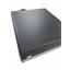 Hp ProDesk 600 G5 SFF i7-9th Gen 3.0GHz 16GB 256GB SSD