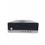 Hp ProDesk 600 G5 SFF i7-9th Gen 3.0GHz 16GB 256GB SSD