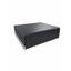 Hp ProDesk 600 G5 SFF i7-9th Gen 3.0GHz 16GB 256GB SSD