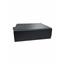 Hp ProDesk 600 G5 SFF i7-9th Gen 3.0GHz 16GB 256GB SSD