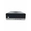 Hp ProDesk 600 G5 SFF i7-9th Gen 3.0GHz 16GB 256GB SSD