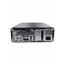 Hp ProDesk 600 G5 SFF i7-9th Gen 3.0GHz 16GB 256GB SSD