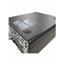 Hp ProDesk 600 G5 SFF i7-9th Gen 3.0GHz 16GB 256GB SSD