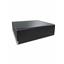 Hp ProDesk 600 G5 SFF i7-9th Gen 3.0GHz 16GB 256GB SSD