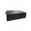 Hp ProDesk 600 G5 SFF i7-9th Gen 3.0GHz 16GB 256GB SSD