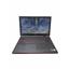 Dell Inspiron P65F 15.6" Gaming Laptop i5-7th Gen 2.5GHz 32GB 512GB SSD