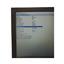 Dell Inspiron P65F 15.6" Gaming Laptop i5-7th Gen 2.5GHz 32GB 512GB SSD