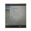 Dell Inspiron P65F 15.6" Gaming Laptop i5-7th Gen 2.5GHz 32GB 512GB SSD