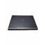 Dell Inspiron P65F 15.6" Gaming Laptop i5-7th Gen 2.5GHz 32GB 512GB SSD