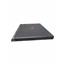 Dell Inspiron P65F 15.6" Gaming Laptop i5-7th Gen 2.5GHz 32GB 512GB SSD