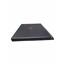 Dell Inspiron P65F 15.6" Gaming Laptop i5-7th Gen 2.5GHz 32GB 512GB SSD