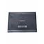 Dell Inspiron P65F 15.6" Gaming Laptop i5-7th Gen 2.5GHz 32GB 512GB SSD