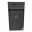 Dell Precision 3640 Desktop i7-10th Gen 2.9GHz 16GB 512GB - M2