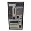 Dell Precision 3640 Desktop i7-10th Gen 2.9GHz 16GB 512GB - M2