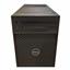Dell Precision 3640 Desktop i7-10th Gen 2.9GHz 16GB 512GB - M2