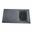 Dell Precision 3640 Desktop i7-10th Gen 2.9GHz 16GB 512GB - M2