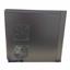 Dell Precision 3640 Desktop i7-10th Gen 2.9GHz 16GB 512GB - M2