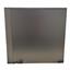 Dell Precision 3640 Desktop i7-10th Gen 2.9GHz 16GB 512GB - M2