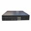 Dell OptiPlex 7070 MINI SFF i7-9th Gen 2.00GHz 16GB 256GB M2