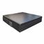 Dell OptiPlex 7070 MINI SFF i7-9th Gen 2.00GHz 16GB 256GB M2