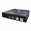 Dell OptiPlex 7070 MINI SFF i7-9th Gen 2.00GHz 16GB 256GB M2