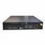 Dell OptiPlex 7070 MINI SFF i7-9th Gen 2.00GHz 16GB 256GB M2