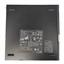 Dell OptiPlex 7070 MINI SFF i7-9th Gen 2.00GHz 16GB 256GB M2