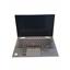 Lenovo Thinkpad X1 Yoga Laptop 14" Touch i7-10th Gen 1.80GHz 16GB 256GB M2