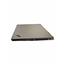 Lenovo Thinkpad X1 Yoga Laptop 14" Touch i7-10th Gen 1.80GHz 16GB 256GB M2