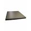 Lenovo Thinkpad X1 Yoga Laptop 14" Touch i7-10th Gen 1.80GHz 16GB 256GB M2