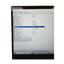 Lenovo Thinkpad X1 Yoga Laptop 14" Touch i7-10th Gen 1.80GHz 16GB 256GB M2