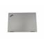 Lenovo Thinkpad X1 Yoga Laptop 14" Touch i7-10th Gen 1.80GHz 16GB 256GB M2