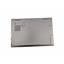 Lenovo Thinkpad X1 Yoga Laptop 14" Touch i7-10th Gen 1.80GHz 16GB 256GB M2