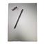 Lenovo Thinkpad X1 Yoga Laptop 14" Touch i7-10th Gen 1.80GHz 16GB 256GB M2