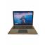 Microsoft Surface Laptop 2 13" i7-8th Gen 2.1GHz 16GB RAM 512GB M2