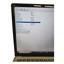 Microsoft Surface Laptop 2 13" i7-8th Gen 2.1GHz 16GB RAM 512GB M2