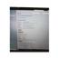 Microsoft Surface Laptop 2 13" i7-8th Gen 2.1GHz 16GB RAM 512GB M2
