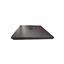 Microsoft Surface Laptop 2 13" i7-8th Gen 2.1GHz 16GB RAM 512GB M2