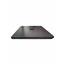 Microsoft Surface Laptop 2 13" i7-8th Gen 2.1GHz 16GB RAM 512GB M2