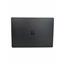 Microsoft Surface Laptop 2 13" i7-8th Gen 2.1GHz 16GB RAM 512GB M2