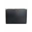 Microsoft Surface Laptop 2 13" i7-8th Gen 2.1GHz 16GB RAM 512GB M2