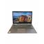 Lenovo Thinkpad X1 Yoga Laptop 14" Touch i5-10th Gen 1.60GHz 16GB 256GB M2